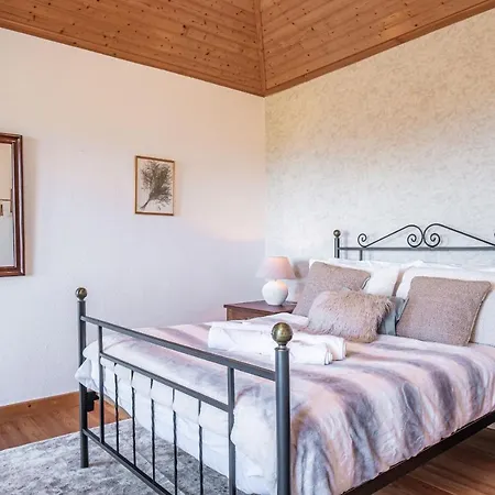 Rainbow By Homie Ponta do Pargo