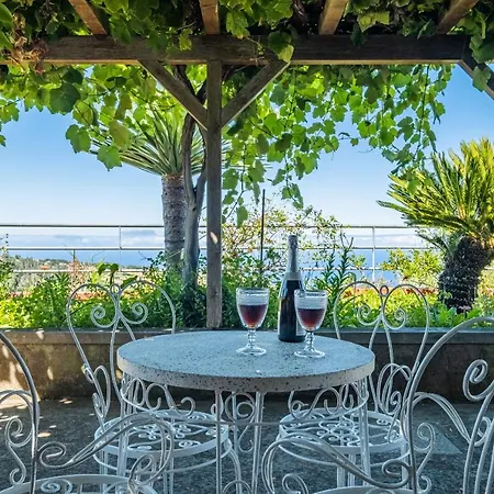 度假居 Rainbow By Homie *