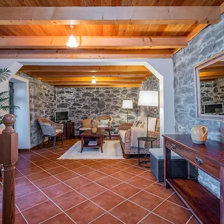 Ferienhaus Rainbow By Homie *