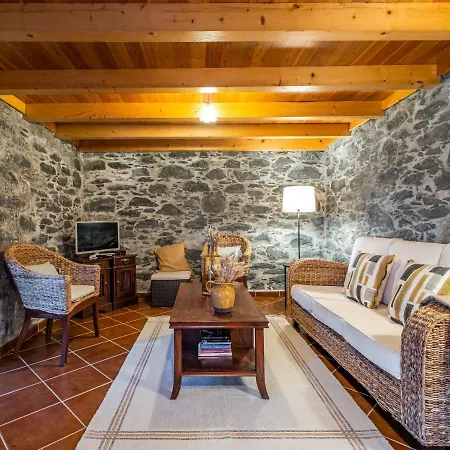 Rainbow By Homie 度假居