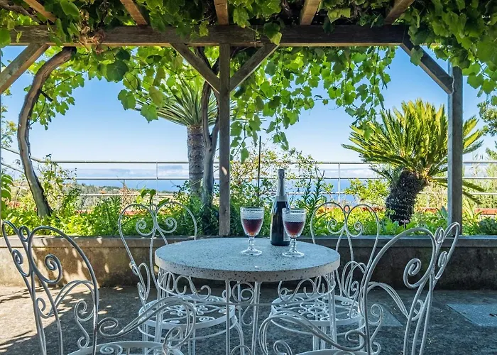 Vakantiehuis Rainbow By Homie *