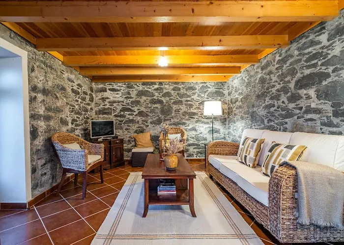 Rainbow By Homie Vakantiehuis