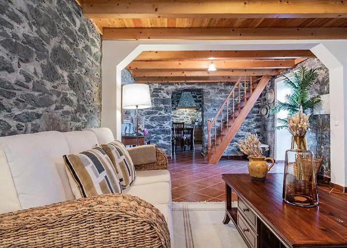 Rainbow By Homie Ponta do Pargo