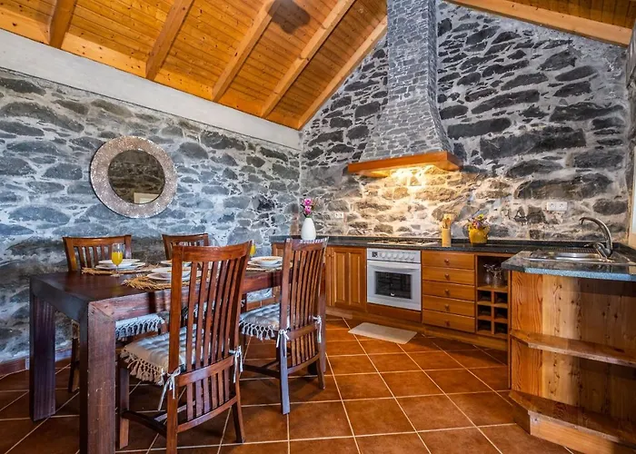 Vakantiehuis Rainbow By Homie *