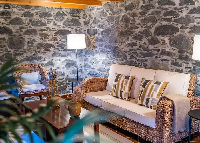 Rainbow By Homie * Ponta do Pargo