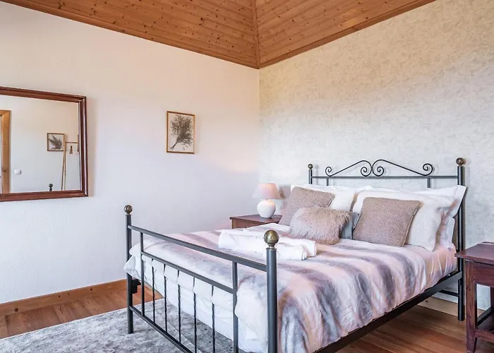 Rainbow By Homie Ponta do Pargo