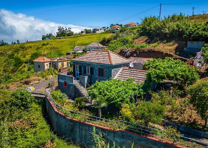 Vakantiehuis Rainbow By Homie