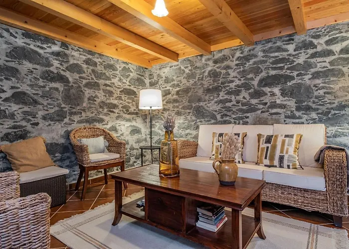 Vakantiehuis Rainbow By Homie *