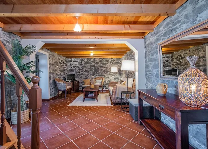 Vakantiehuis Rainbow By Homie *